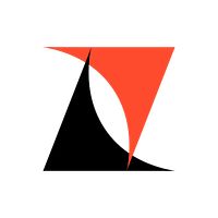 Red Cell Partners