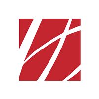 Red Energy PR