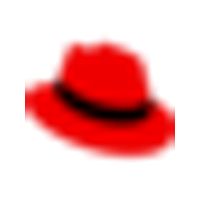 Red Hat
