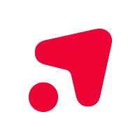 Redcare