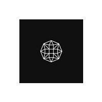 Redesign Health