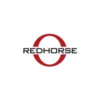 Redhorse Corporation