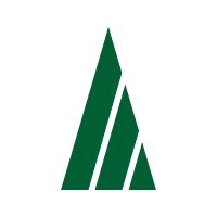 Redwood Credit Union