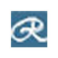 regent seven seas cruises