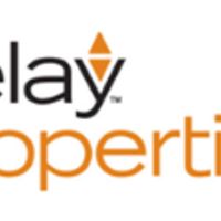 Relay Properties