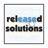 Released Solutions