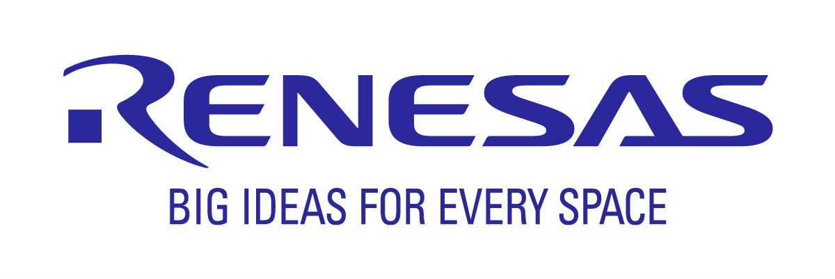 Renesas Electronics Corporation