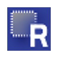 Renesas Electronics Corporation