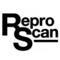 ReproScan