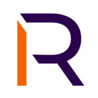 Research Partnership