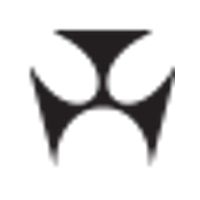 Reserve Bank of Australia