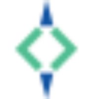 Resilinc