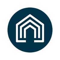 Resort Vacation Properties