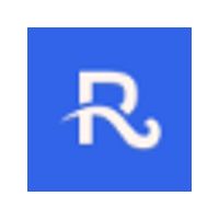 ResortPass