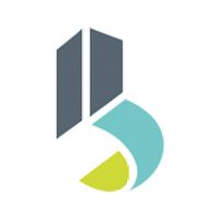 RESOURCE Commercial Real Estate