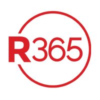 Restaurant365