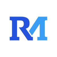 Reunion Marketing