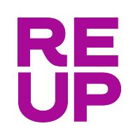 ReUp Education