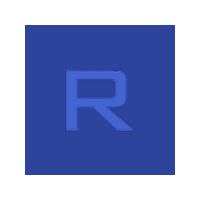 Reveal Technology