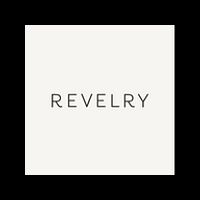 Revelry