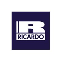 Ricardo