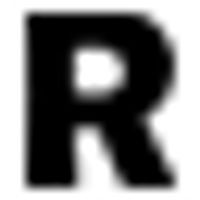 Ridgeline Family Dentistry