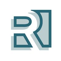 Rimkus