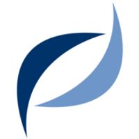 Riptide Technologies