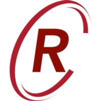 Riverside Research