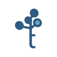Robarts Clinical Trials