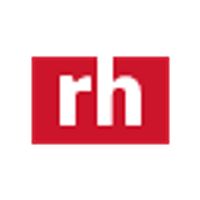 Robert Half Technology