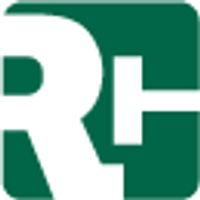 Rockford Construction