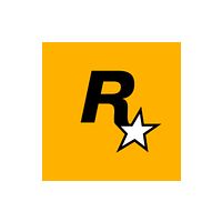 Rockstar Games