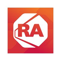 Rockwell Automation