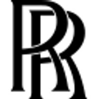 Rolls-Royce Motor Cars Prague