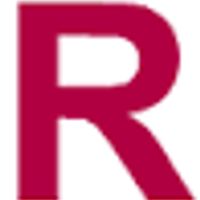 Rovial