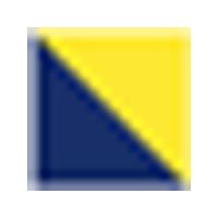 Royal Boskalis