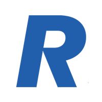 RS&H