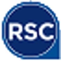 Rsc2lc