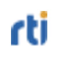 RTI