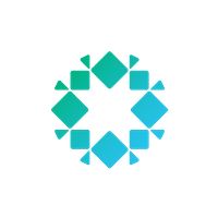 Rubrik
