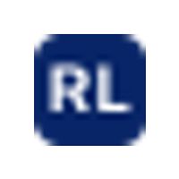 Ruby Labs