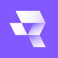 Runware