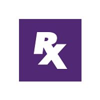 Rx relief