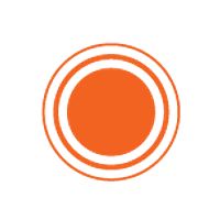 Sacramento Municipal Utility District