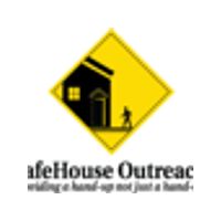 SAFEHOUSE OUTREACH, INC.