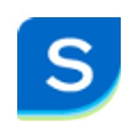 Sagent Pharmaceuticals