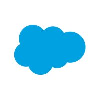 Salesforce Ventures