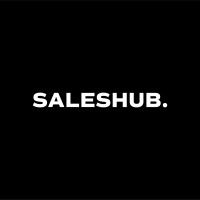 Saleshub