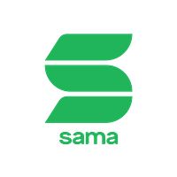 Sama